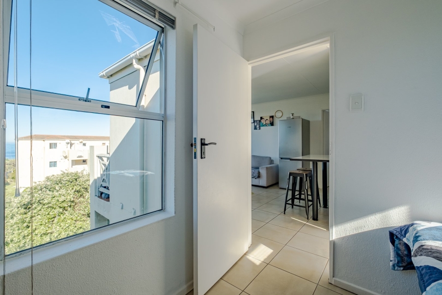 2 Bedroom Property for Sale in Hermanus Beach Club Western Cape
